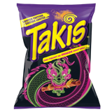 Takis Sweet Chilli 28x55g dimarkcash&carry