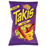 Takis Fuego 18x100g dimarkcash&carry