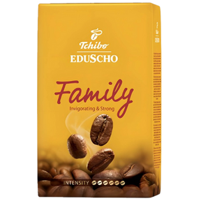 Tchibo Family Classic 12X250G dimarkcash&carry