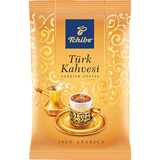Tchibo Turk Kahvesi 30X100G