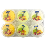 Tenten Jelly Puddings 16x(6x80g) dimarkcash&carry