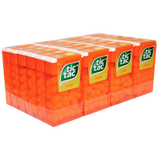 Tic Tac Orange 24X18G dimarkcash&carry
