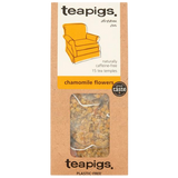 Teapigs Chamomile 6Pack dimarkcash&carry