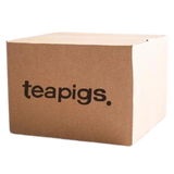 Teapigs Honeybush & Rooibos 6Pack dimarkcash&carry