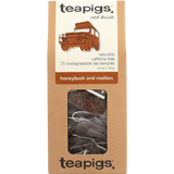 Teapigs Honeybush & Rooibos 6Pack dimarkcash&carry