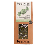 Teapigs Peppermint 6pack dimarkcash&carry