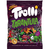 Trolli Tarantula Bag 24x150g dimarkcash&carry