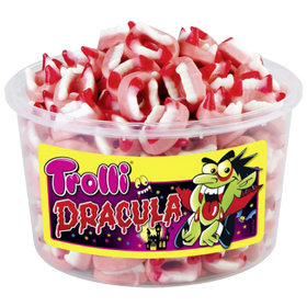 Dimark Online Wholesale