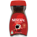 Nescafe Classic Instant Coffee 12x100g dimarkcash&carry