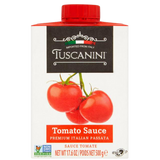 Tuscanini Tomato Sauce 12X500G dimarkcash&carry