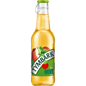 Tymbark Apple Mint -15X250Ml dimarkcash&carry