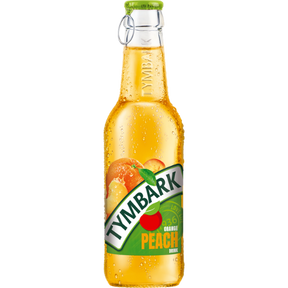 Tymbark Orange Peach -24X250Ml dimarkcash&carry