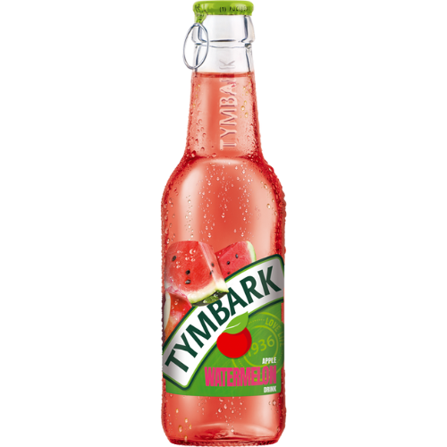 Tymbark Arbuz-Watermelon 24X250Ml dimarkcash&carry