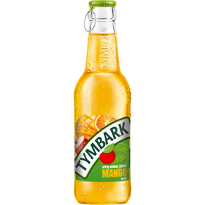 Tymbark Mango & Orange 24X250Ml dimarkcash&carry
