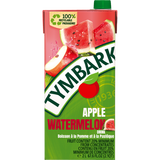 Tymbark Apple Watermelon 6X2L dimarkcash&carry
