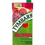 Tymbark Red Multivitamin 6X2L dimarkcash&carry