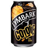 Tymbark COLOVE Cola-Mango 12x330ml dimarkcash&carry