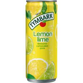 Tymbark Lemon Drink 12x330ml dimarkcash&carry
