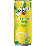 Tymbark Lemon Drink 12x330ml dimarkcash&carry