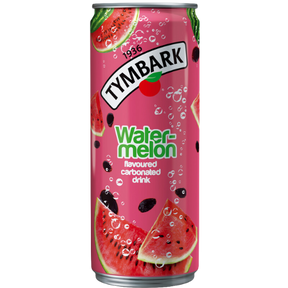Tymbark Watermelon Drink 12x330ml dimarkcash&carry