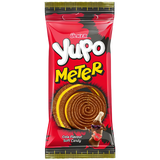 Ulker Yupo Jelly Meter Cola 12X50g dimarkcash&carry