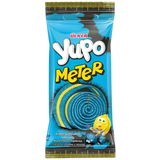 Ulker Yupo Meter Blueberry 12X50g dimarkcash&carry