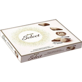Ulker Gift Select Combo Box Chocolate 6x200g dimarkcash&carry