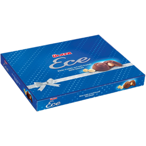 Ulker Gift Ece Chocolate 6x200g dimarkcash&carry
