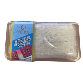 Dimark Online Wholesale