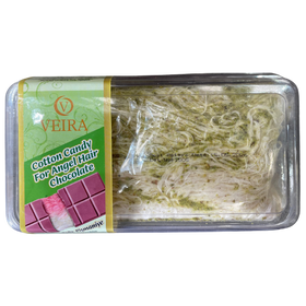Dimark Online Wholesale