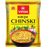 Vifon Noodles Chinese Chicken 24X70G dimarkcash&carry