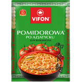 Vifon Noodles Tomato 24X70G dimarkcash&carry