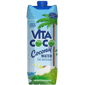 Vita Coco 6x1l
