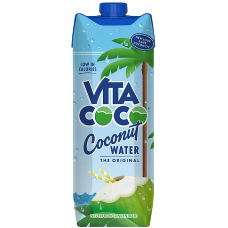 Vita Coco 6x1l