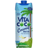 Vita Coco 6x1l