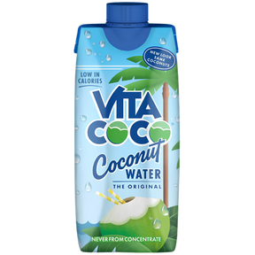 Vita Coco 12x330ml dimarkcash&carry