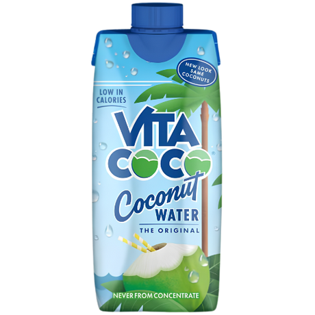Vita Coco 12x330ml dimarkcash&carry