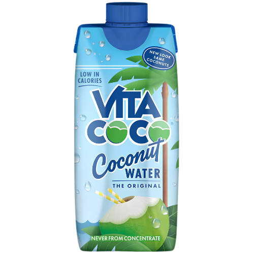 Vita Coco 12x330ml dimarkcash&carry