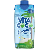 Vita Coco 12x330ml dimarkcash&carry