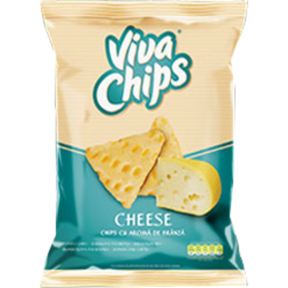 Viva Cheese 20X100G dimarkcash&carry