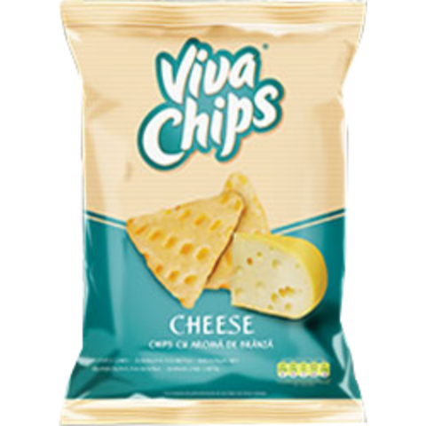 Viva Cheese 20X100G dimarkcash&carry