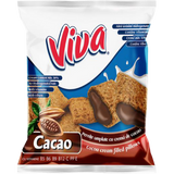 Viva Cocoa Snacks 14X200G dimarkcash&carry