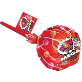 Wow Mega Lollipop 20x150g dimarkcash&carry