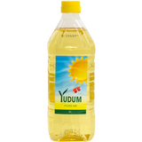 Yudum Sunflower Oil 6X3L dimarkcash&carry