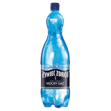 Zywiec Sparkling Mineral Water 6X1.5L dimarkcash&carry