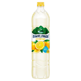 Zywiec Mineral Water Lemon 6X1.2L dimarkcash&carry