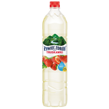 Zywiec Mineral Water Strawberry 6X1.2L dimarkcash&carry