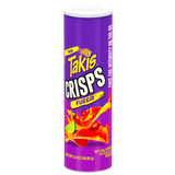 Takis Fuego Canister 15x155.92g dimarkcash&carry