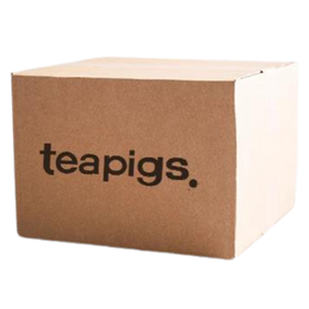 Teapigs Everyday Brew 6Pack dimarkcash&carry