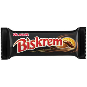 Ulker Biskrem Cocoa *MINI* 18x100g dimarkcash&carry